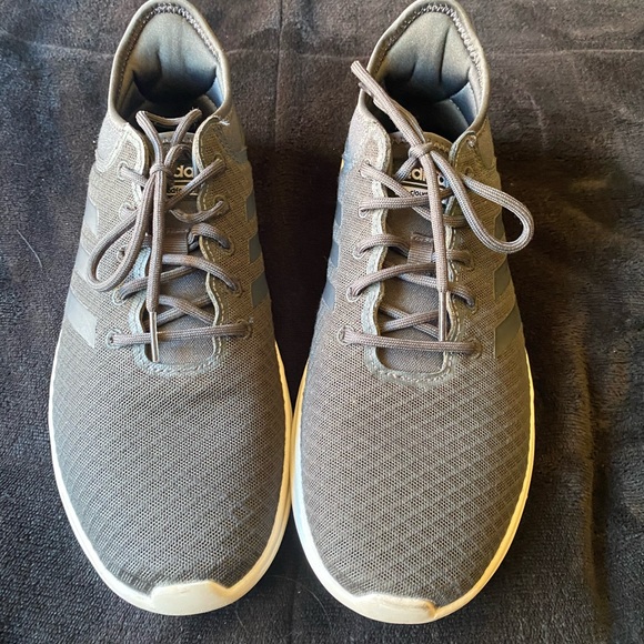 Adidas Adifoam - Picture 4 of 4